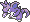 034.png