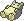 143.png