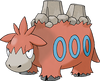 323Camerupt.png