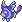 457.png