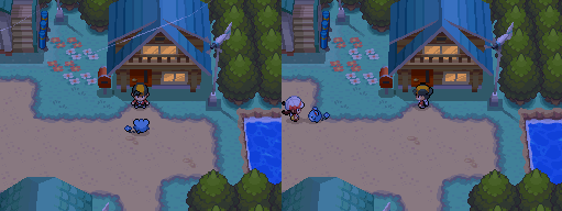 HeartGoldSoulSilver New Bark Town 2.png