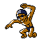 Swimmer(M)GSCsprite.png