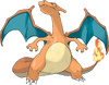 006Charizard.png