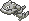 208.png