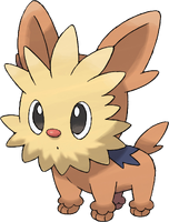506Lillipup.png
