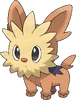 506Lillipup