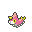 265.gif