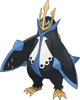 395Empoleon.png