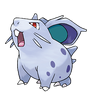 029Nidoran♀.png