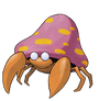 047Parasect.png