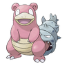 080Slowbro.png