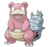 080Slowbro