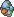 299.png