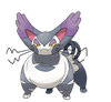 432Purugly.png