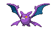 Crobat BW