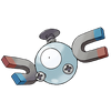 Magnemite.png