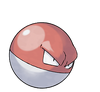 Voltorb.png