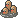 051.png
