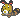 161.png