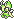251.png