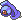 374.png