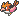 021.png