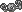 074.png
