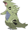 248Tyranitar.png