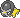 410.png