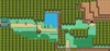 Johto Route 31