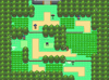 Sinnoh Route 202
