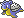 131.png
