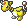 181.png