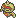 343.png
