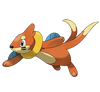 418Buizel.png