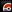 Black icon.jpg