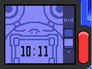 Poketchalarmclock.jpg