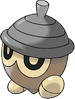 273Seedot.png