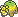 322.png