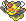 416.png