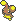 427.png