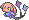 481.png