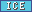 Type Ice