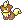 058.png