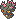 200.png