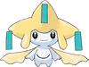 385Jirachi.png