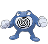 Poliwrath.png