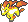 078.png