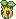 191.png