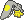 303.png